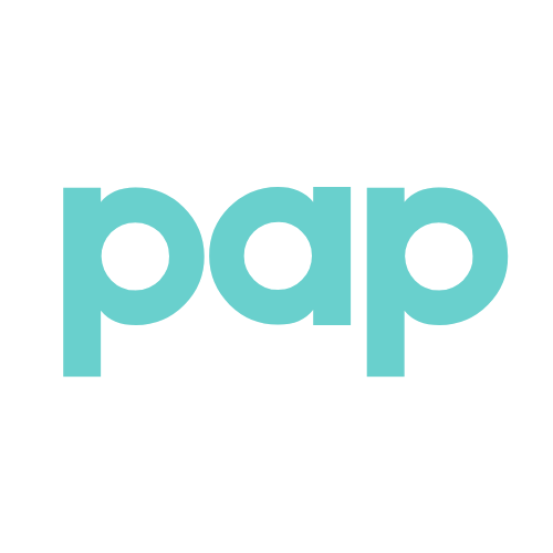 PAP
