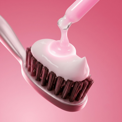 Tooth Armour Toothpaste Serum